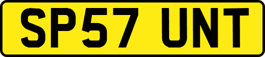 SP57UNT