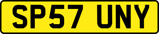 SP57UNY