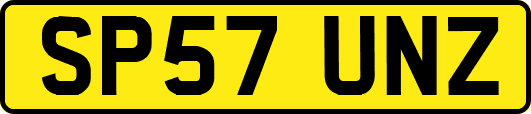 SP57UNZ