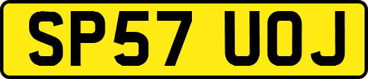 SP57UOJ
