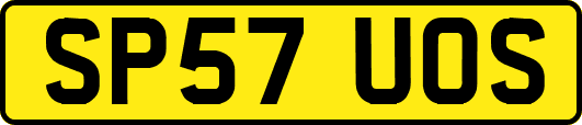 SP57UOS