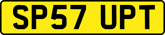 SP57UPT
