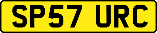SP57URC