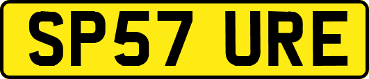 SP57URE