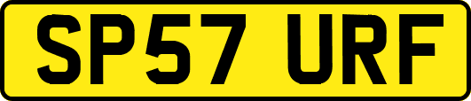 SP57URF
