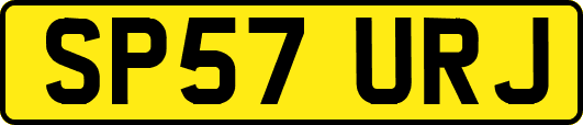 SP57URJ