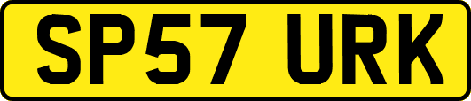 SP57URK