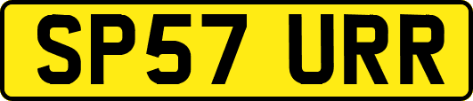 SP57URR