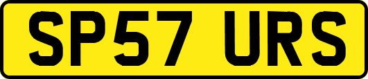 SP57URS