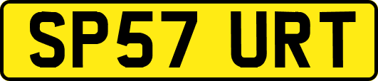 SP57URT