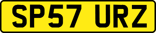 SP57URZ