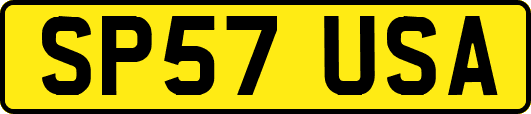 SP57USA