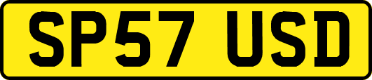 SP57USD