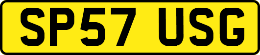 SP57USG