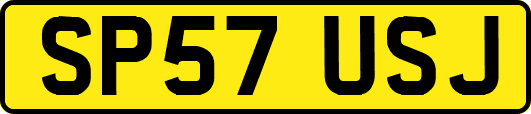 SP57USJ