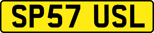 SP57USL