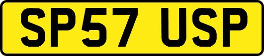 SP57USP