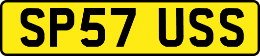 SP57USS