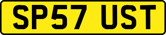 SP57UST