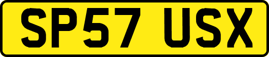 SP57USX