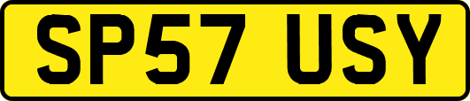 SP57USY