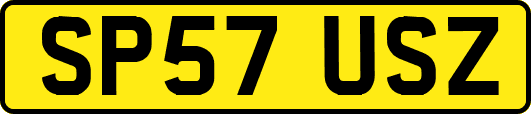 SP57USZ