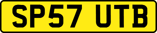 SP57UTB