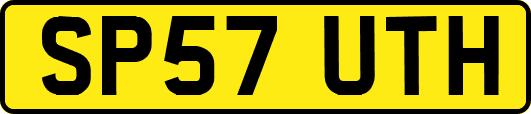 SP57UTH