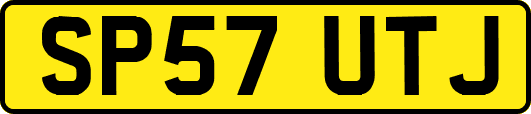 SP57UTJ