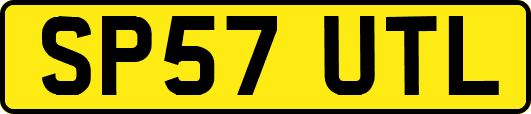 SP57UTL