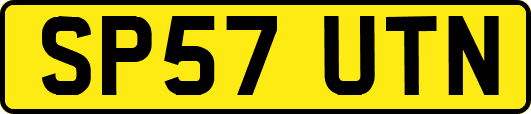 SP57UTN