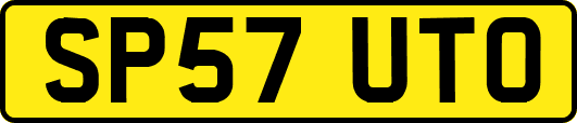 SP57UTO