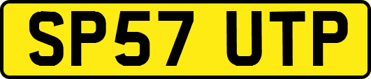 SP57UTP