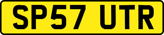 SP57UTR