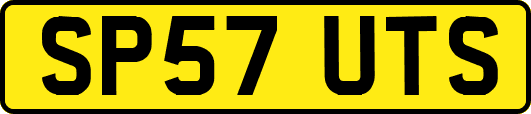 SP57UTS