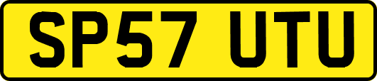 SP57UTU