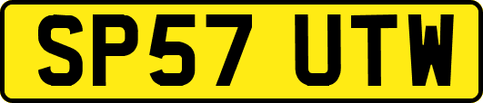 SP57UTW