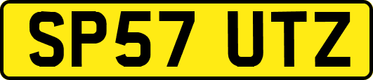 SP57UTZ