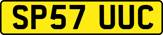 SP57UUC