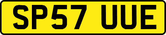 SP57UUE