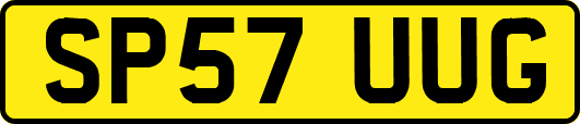 SP57UUG