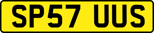 SP57UUS