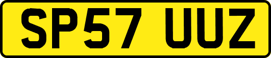 SP57UUZ