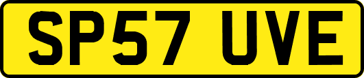 SP57UVE