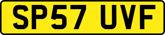 SP57UVF