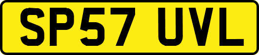 SP57UVL