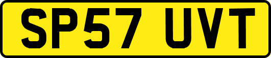 SP57UVT
