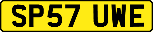 SP57UWE