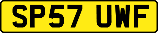 SP57UWF