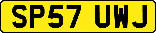 SP57UWJ